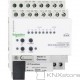 KNX akční člen topení REG-K/6x24/230/0,16A