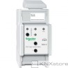 KNX logický modul Basic REG-K