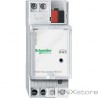 KNX hodiny REG-K