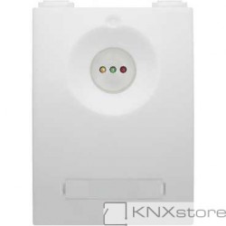 GPS anténa pro KNX roční časový spínač REG-K/8/800