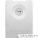 Schneider Electric GPS anténa pro KNX roční časový spínač REG-K/8/800