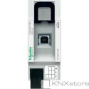 Schneider Electric KNX USB rozhraní REG-K