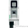 KNX USB rozhraní REG-K