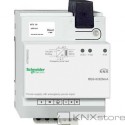 Schneider Electric KNX napájecí zdroj REG-K/320 mA se vstupem pro záložní napájení