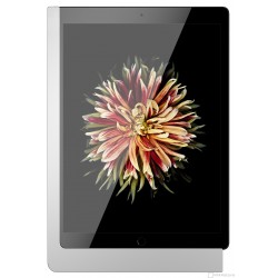 VIVEROO Free dokovací stanice pro iPad Pro 11 inch, USB-C konektor