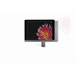 VIVEROO Free dokovací stanice pro iPad Pro 11 inch, USB-C konektor