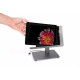 VIVEROO Free flex dokovací stanice pro iPad 11 inch, s podstavcem. Možnost LAN připojení