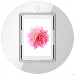 VIVEROO Loop dokovací stanice pro iPad 9.7 inch a iPad Air (rok 2013)