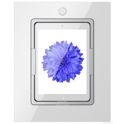 VIVEROO Square dokovací stanice pro iPad 9.7 inch a iPad Air (rok 2013)