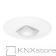 Schneider electric - MTN6303-0019 - KNX Mini