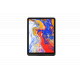 VIVEROO One dokovací stanice pro iPad Pro 12.9 inch, USB-C konektor, DeepBlack