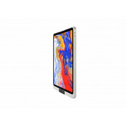VIVEROO One dokovací stanice pro iPad mini 4 a mini 5, USB-A konektor, SuperSilver