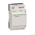 Schneider Electric spínaný zdroj - 1 nebo 2-fáz. - 100..240 V AC - 24 V - 1.2 A