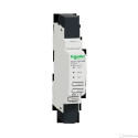 Schneider Electric SpaceLogic KNX Coupler DIN Rail