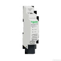 Schneider Electric SpaceLogic KNX IP Interface DIN Rail