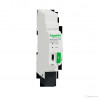 SpaceLogic KNX USB Interface DIN Rail