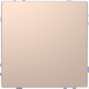 Schneider Electric KNX Pro champagne, D-Life