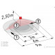 PD11-KNX-FLAT-ST-FC