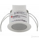 B.E.G PD11-KNX-FLAT-BA