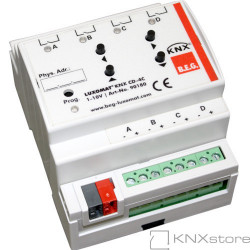 B.E.G KNX CD-4C