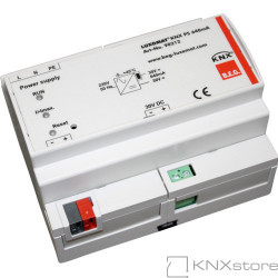 B.E.G KNX PS 640 mA