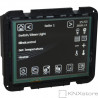 B.E.G KNX-Control Touch-Panel