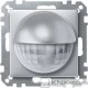 Merten KNX - detektor pohybu - 2,2 m - Argus 180 - active white