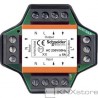 Schneider Electric Merten - relé pro vícenásobné ovládání rolet - zapuštěné
