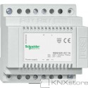 Schneider Electric Napájecí zdroj REG/24V AC/1A