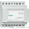 Schneider Electric Napájecí zdroj REG/24V AC/1A