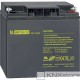 Schneider Electric Akumulátor DC 12 V/18 Ah