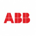 ABB