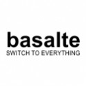 BASALTE