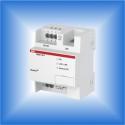 gateway ABB